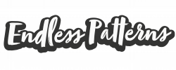 Endless Patterns logo 20x20in-02